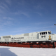 Illustration for article titled CP Rail Veterans Trains